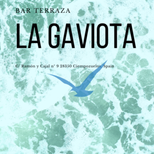 Bar La Gaviota