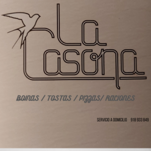 La Casona
