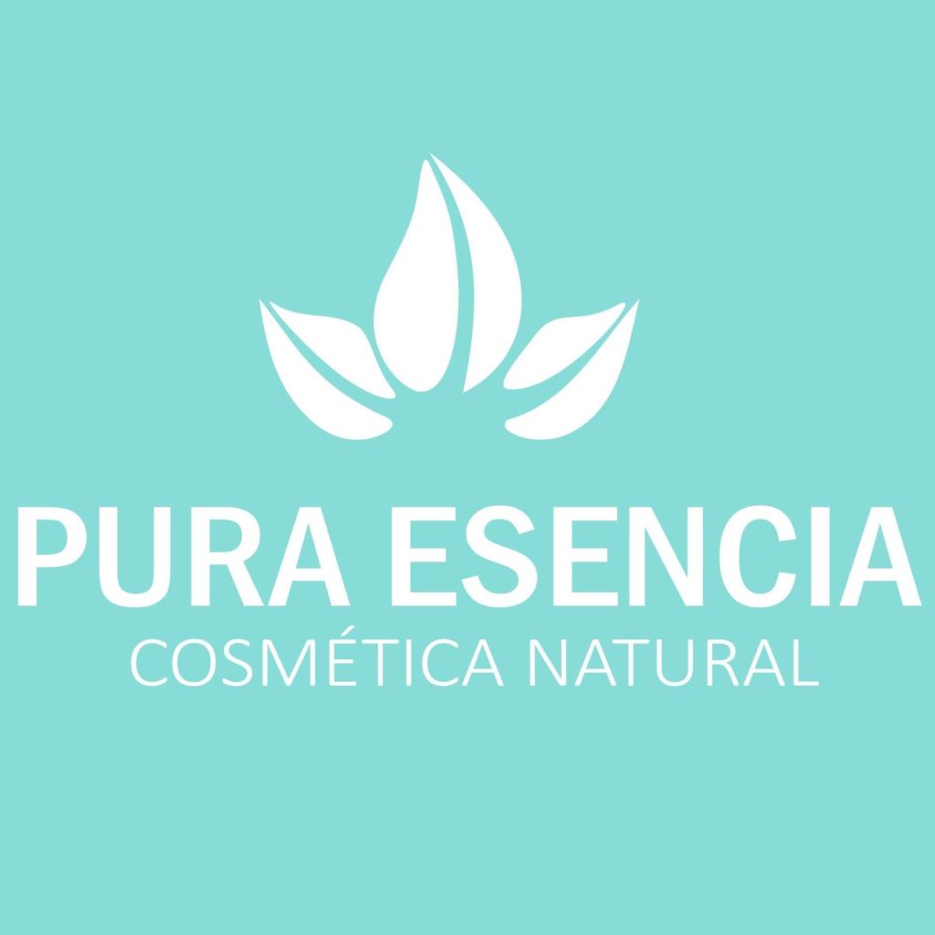 Pura Esencia Centro de belleza Ciempozuelos