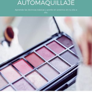 balleza