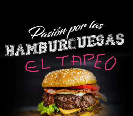 ELTAPEO02